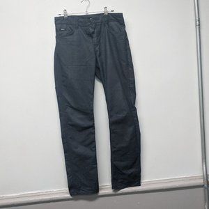 Hugo Boss Slim Fit Pants